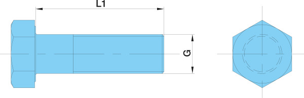 02.5030.30.23