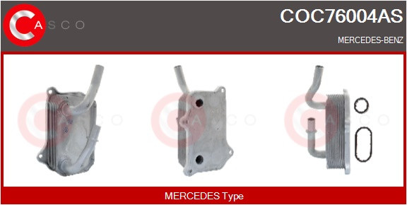 COC76004AS