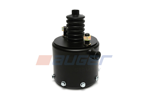 21387 AUGER