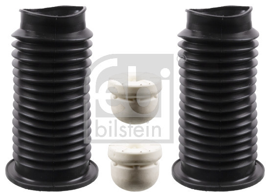 182229 FEBI BILSTEIN