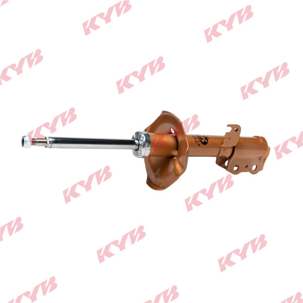 324700 KYB