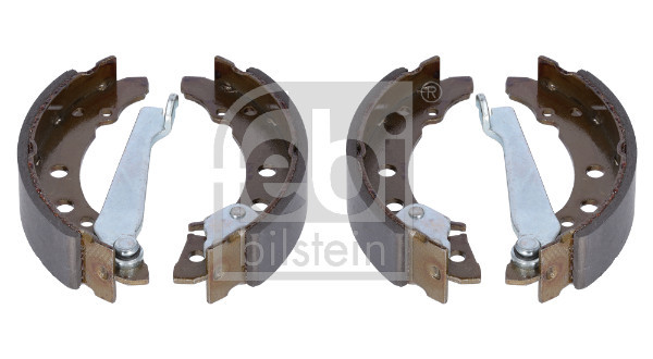 08202 FEBI BILSTEIN