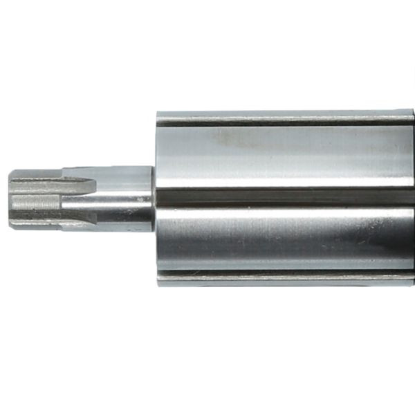 515.1625-R029P