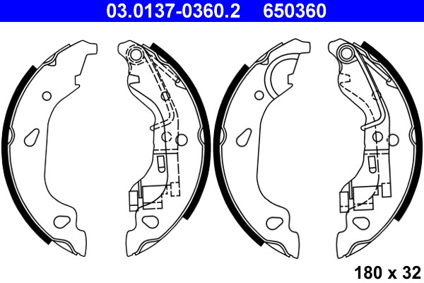 03.0137-0360.2