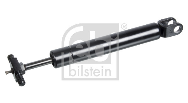 106511 FEBI BILSTEIN