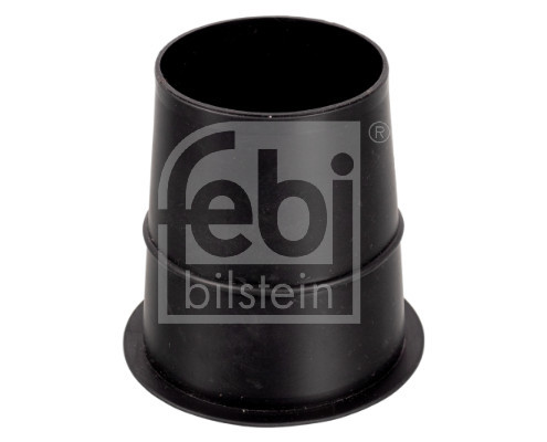 172980 FEBI BILSTEIN