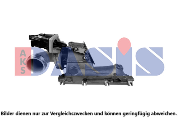 055060N