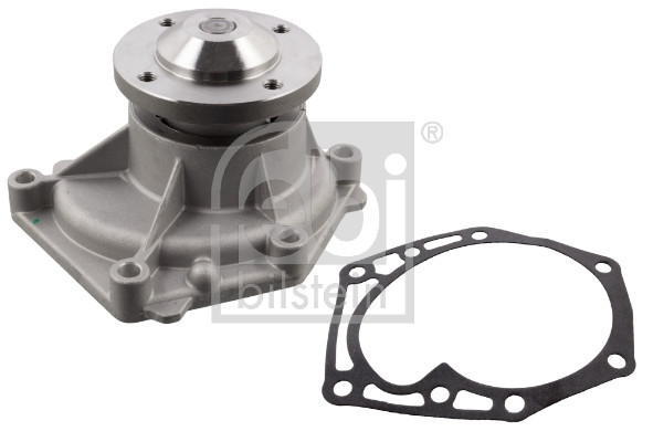 21552 FEBI BILSTEIN