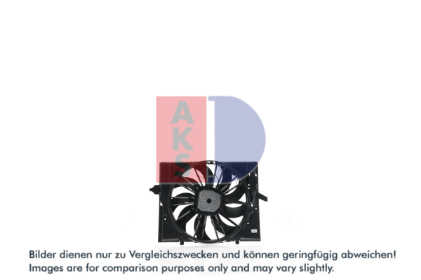 058068N