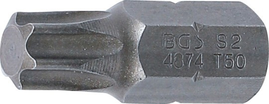 1001955320