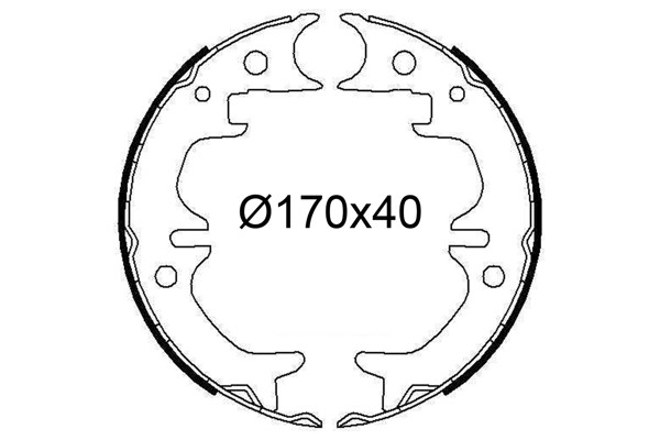 564326