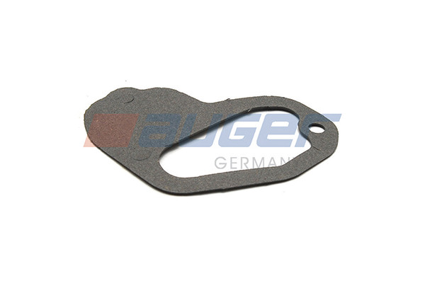 87149 AUGER