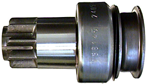 F 032 136 145