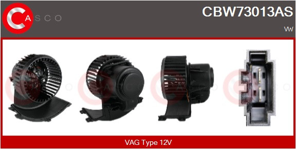 CBW73013AS