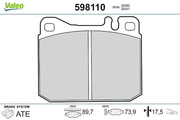 598110
