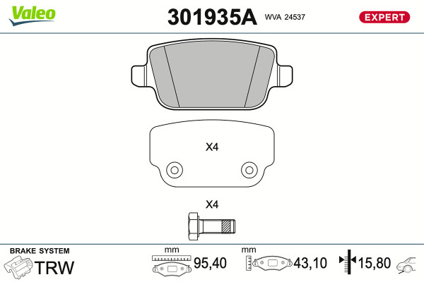 301935A