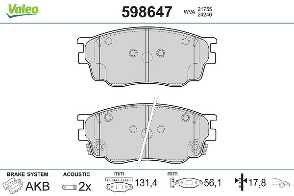 598647