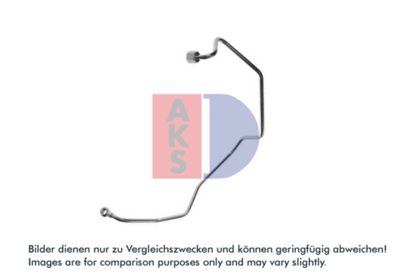 045353N