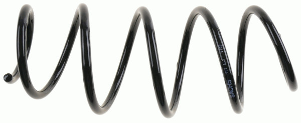 997 652
