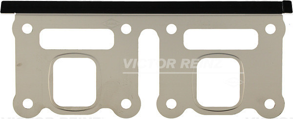 1000625469