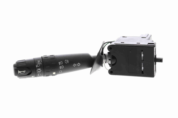 V22-80-0032