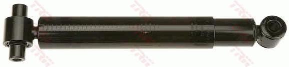 JHZ5105