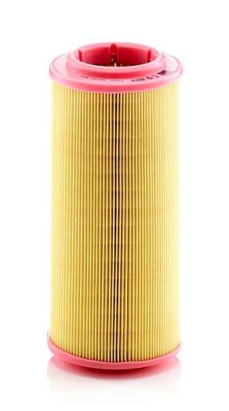 C 12 107/1