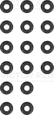 12-31306-12