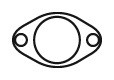 1000595301