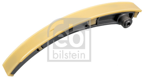 40147 FEBI BILSTEIN