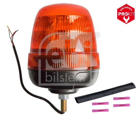 104051 FEBI BILSTEIN