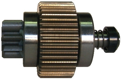F 032 139 843