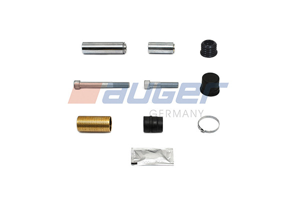 53884 AUGER