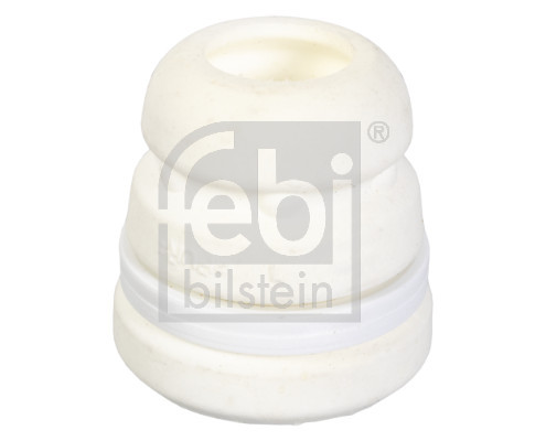 39712 FEBI BILSTEIN