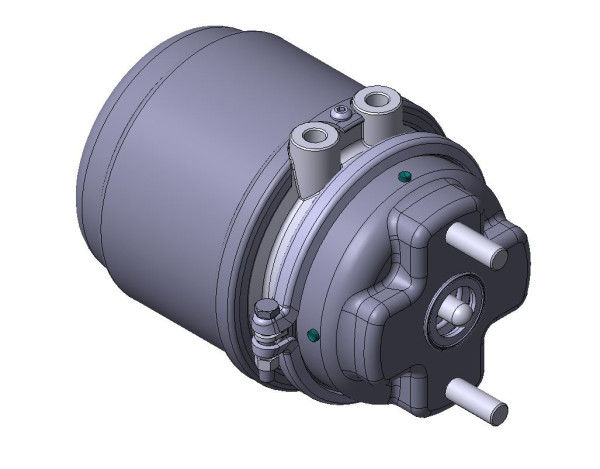 K287544N50 KNORR-BREM