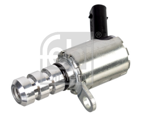 175056 FEBI BILSTEIN