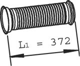 1000165257