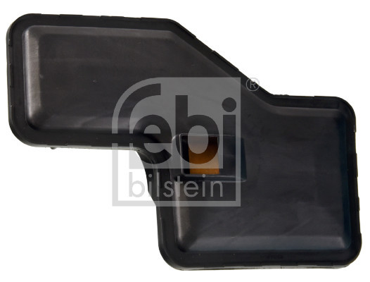171343 FEBI BILSTEIN