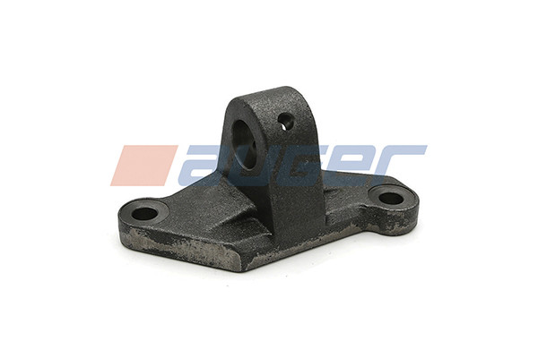 81439 AUGER