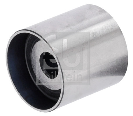 07022 FEBI BILSTEIN