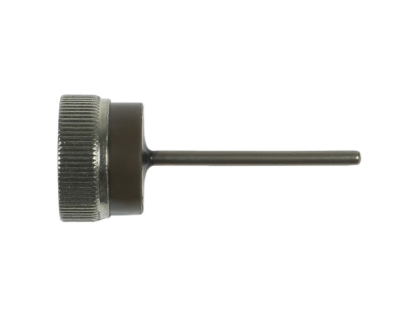 ARD9071S