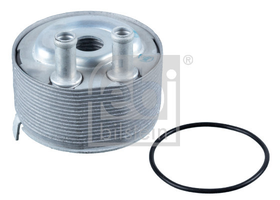 107280 FEBI BILSTEIN