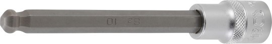 1001955030
