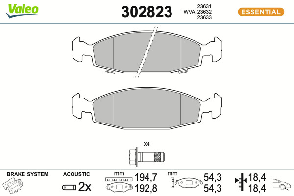 302823