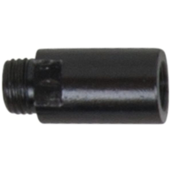 515.3101-R009P