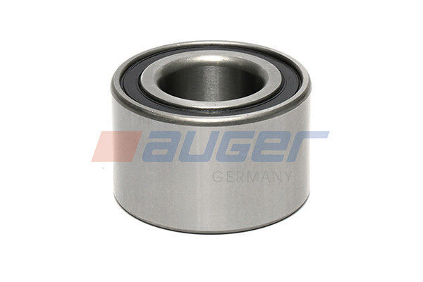 101996 AUGER