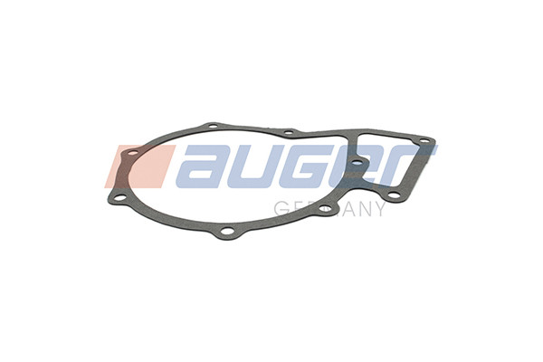 87362 AUGER