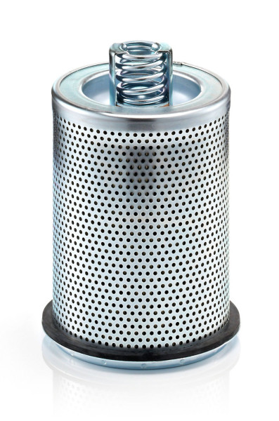H 1564/1
