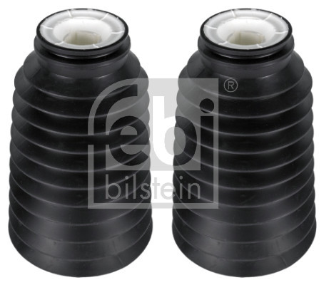 181844 FEBI BILSTEIN