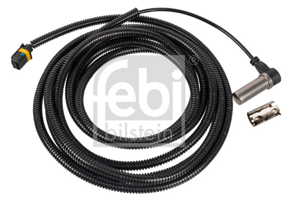 170591 FEBI BILSTEIN